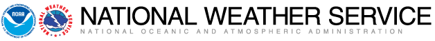 NWS Logo